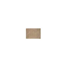 Tovaglietta Guzzini Tiffany Sabbia 43x30 cm | Generoso Casalinghi