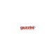 Tovaglietta Guzzini Tiffany Sabbia 43x30 cm | Generoso Casalinghi