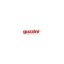 Tovaglietta Guzzini Tiffany Sabbia 43x30 cm | Generoso Casalinghi