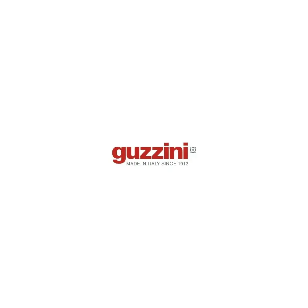 Tovaglietta Guzzini Tiffany Sabbia 43x30 cm | Generoso Casalinghi