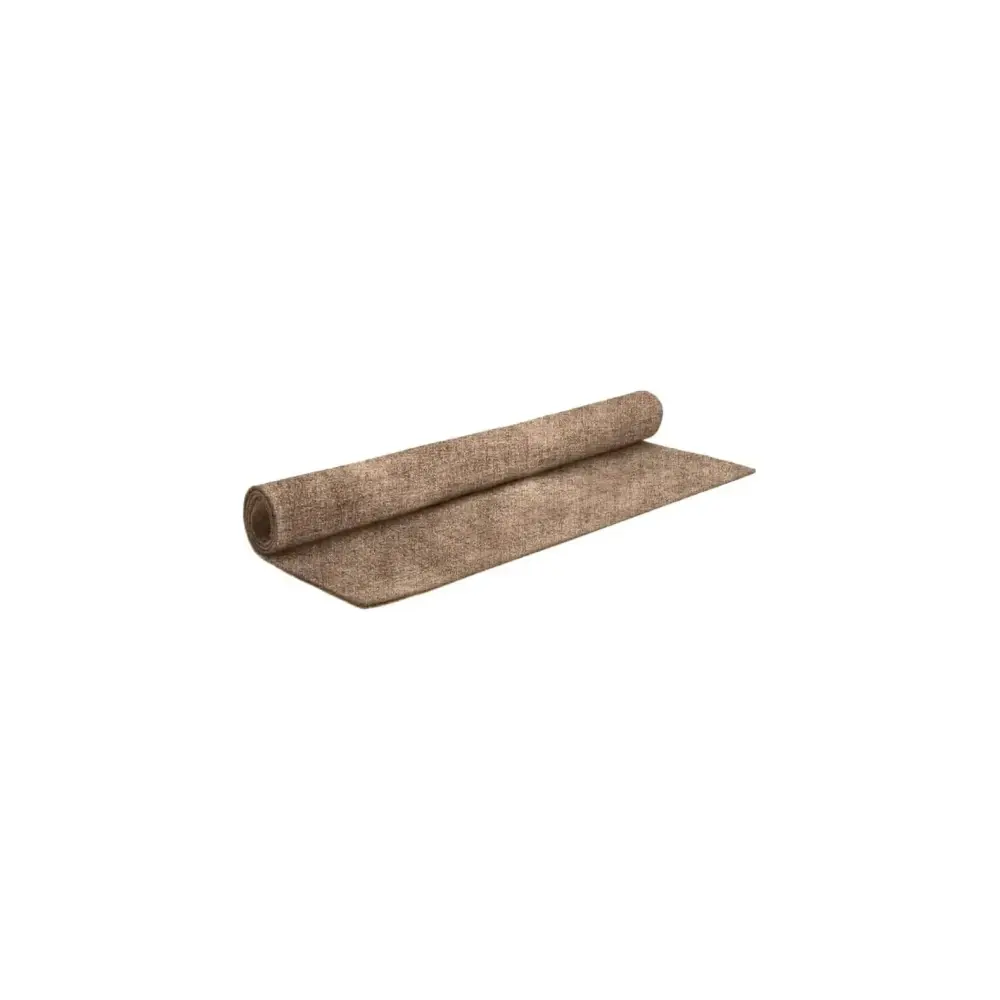 Tovaglietta Guzzini Tiffany Sabbia 43x30 cm | Generoso Casalinghi