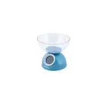 hover-image