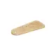 Tagliere in Bambù 45x19 cm 5 Five | Generoso Casalinghi