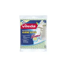 Panni Igiene Vileda Super 50x45 cm | Generoso Casalinghi