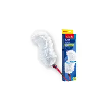 Piumino Vileda Flex & Catch 93 cm | Generoso Casalinghi