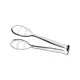 Pinze da Servizio Inox 20 cm Pintinox | Generoso Casalinghi