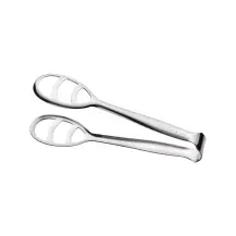 Pinze da Servizio Inox 20 cm Pintinox | Generoso Casalinghi