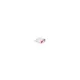 Tagliere in Plastica 32x21 cm Ecoplast | Generoso Casalinghi