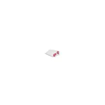 Tagliere in Plastica 32x21 cm Ecoplast | Generoso Casalinghi