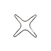 Riduttore per Fornelli Gnali 26 cm | Generoso Casalinghi