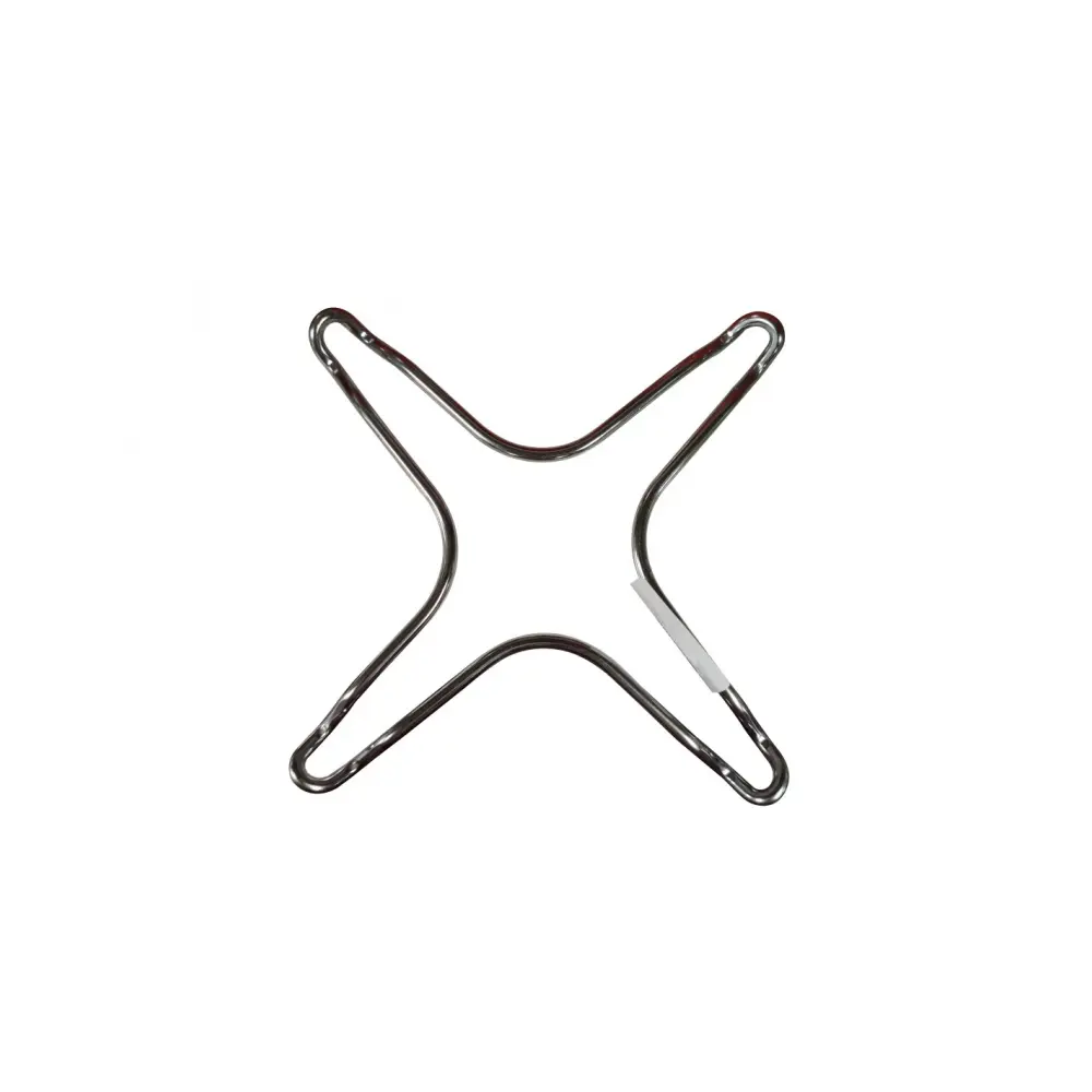 Riduttore per Fornelli Gnali 26 cm | Generoso Casalinghi