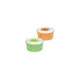 Centrifuga per Insalata 24 cm Linea Super | Generoso Casalinghi