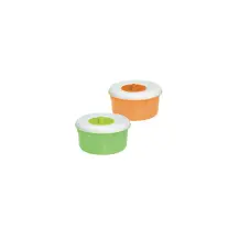 Centrifuga per Insalata 24 cm Linea Super | Generoso Casalinghi