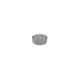 Grattugia Bari Acciaio Inox 18 cm Steel Pan | Generoso Casalinghi