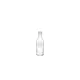 Bottiglietta Olio Officina 1825 26,8 cl | Generoso Casalinghi
