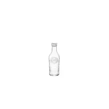 Bottiglietta Olio Officina 1825 26,8 cl | Generoso Casalinghi