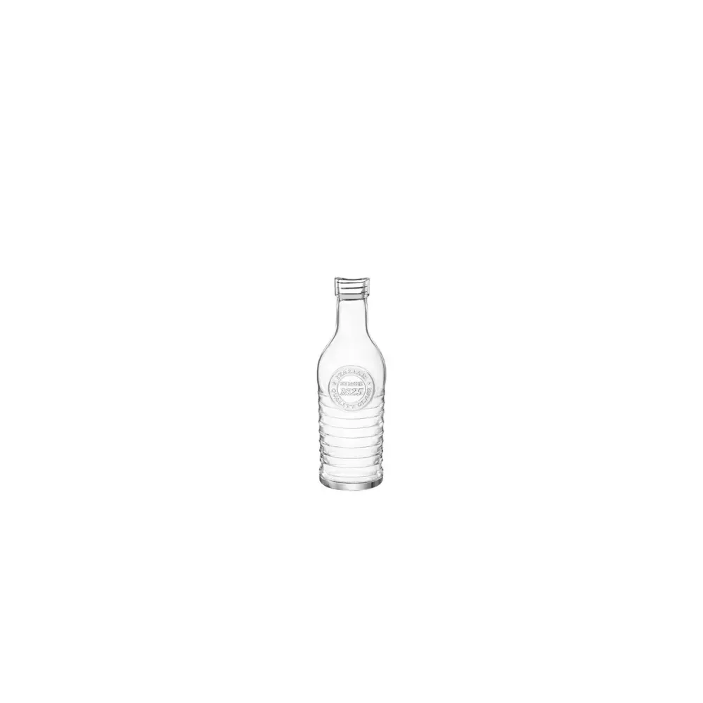 Bottiglietta Olio Officina 1825 26,8 cl | Generoso Casalinghi