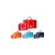 Coppia Borse Termiche Partenope 24 + 7 L | Generoso Casalinghi