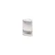 Angolare Doccia Plastica 30 cm Lamapla | Generoso Casalinghi