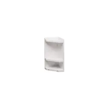 Angolare Doccia Plastica 30 cm Lamapla | Generoso Casalinghi