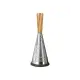 Grattugia da Cucina Manico Legno 5 Five | Generoso Casalinghi