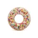 Anello Ciambella Zuccherini 114 cm Intex | Generoso Casalinghi