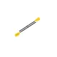 Coppia di Remi 122 cm Intex 59623 | Generoso Casalinghi
