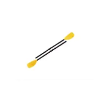 Coppia di Remi 122 cm Intex 59623 | Generoso Casalinghi