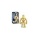 Star Wars C-3PO 16 cm Allungabile Star | Generoso Casalinghi