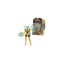 Gormiti 15 cm GRV22000 Giochi Preziosi | Generoso Casalinghi