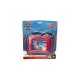 Lavagnetta Magnetica Paw Patrol per Bambini | Generoso Casalinghi