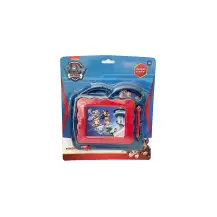 Lavagnetta Magnetica Paw Patrol per Bambini | Generoso Casalinghi