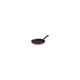 Pentolame Color Line Rosso Pentalux | Generoso Casalinghi