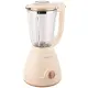 Tognana Iridea Frullatore Elettrico 1,5L Champagne