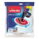 Ricambio Spin & Clean Vileda 161822 | Generoso Casalinghi