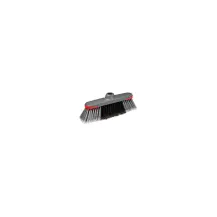 Scopa con Manico Acciaio 128 cm 5Five | Generoso Casalinghi