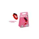 Orologio LED Hello Kitty con Pin 3D | Generoso Casalinghi