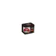Tazza Super Mario Ceramica 320 ml STSM20051 | Generoso Casalinghi