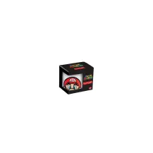 Tazza Super Mario Ceramica 320 ml STSM20051 | Generoso Casalinghi