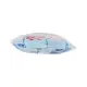 Mocio Vileda SuperMocio 3Action XL Blu | Generoso Casalinghi