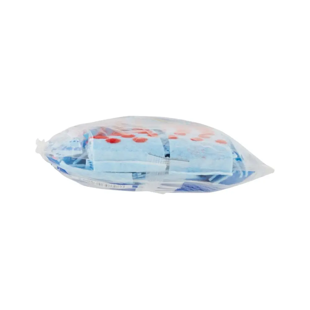 Mocio Vileda SuperMocio 3Action XL Blu | Generoso Casalinghi