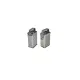 Grattugia 4 Lati Gnali PC 560/078 | Generoso Casalinghi