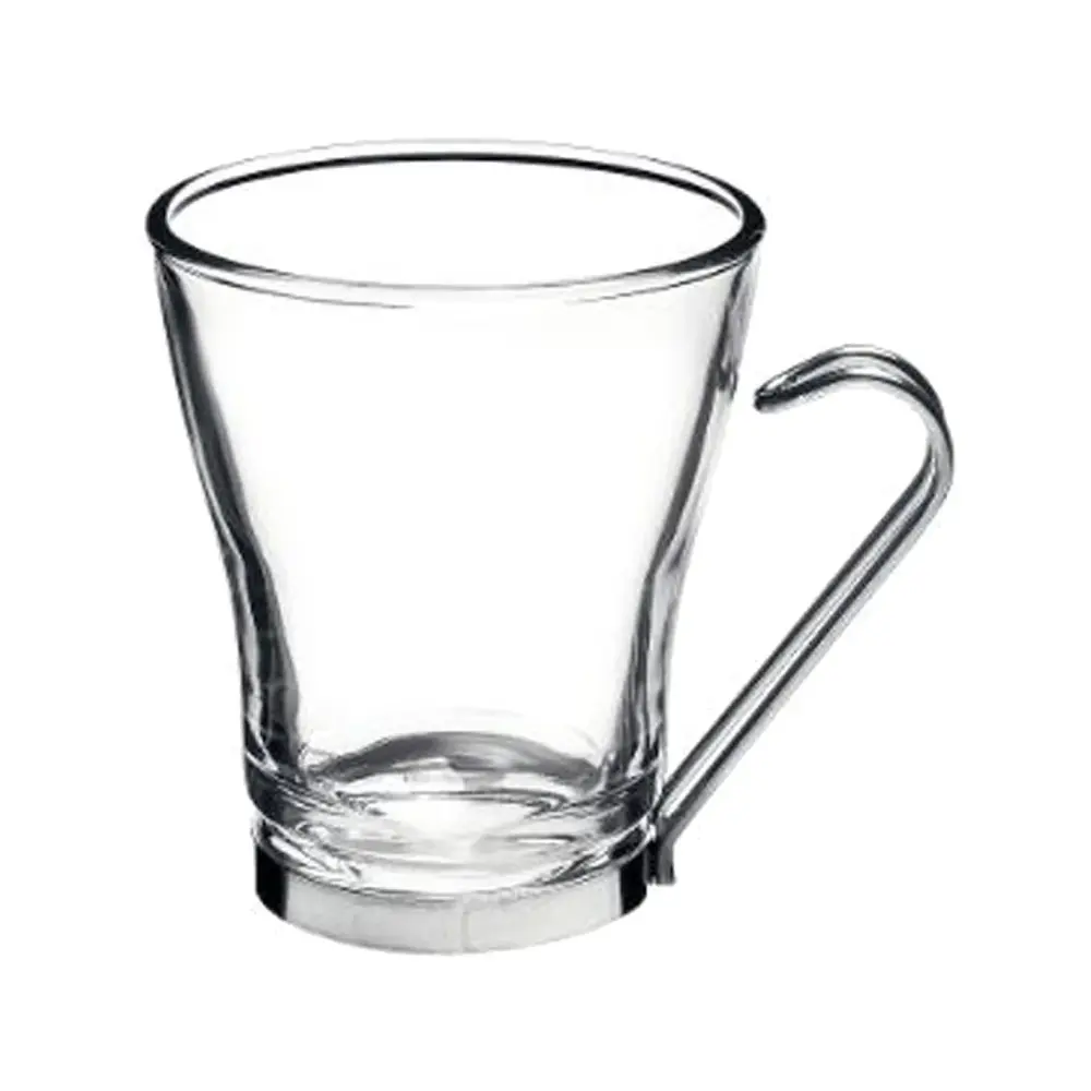 Tazza Cappuccino Oslo 22 cl Bormioli Rocco
