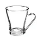 Tazza Cappuccino Oslo 22 cl Bormioli Rocco