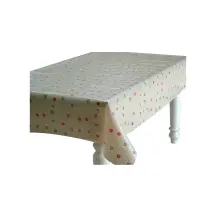 Tovaglia Felpata 120x160 cm Gemitex | Generoso Casalinghi