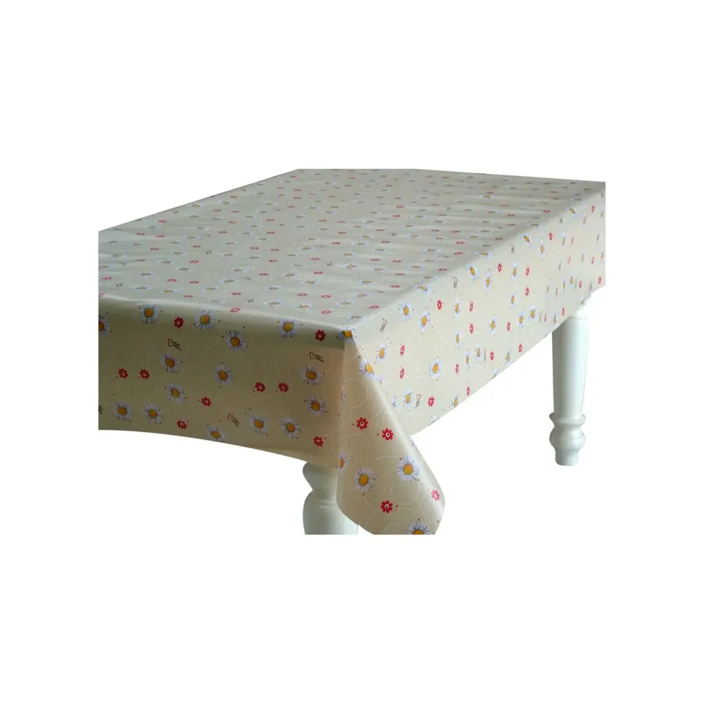 Tovaglia Felpata 120x160 cm Gemitex | Generoso Casalinghi