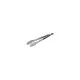Molla Barbecue Acciaio Inox 30 cm Ilsa | Generoso Casalinghi
