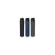 Ombrello Pieghevole Liscio Perletti 96 cm | Generoso Casalinghi