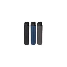 Ombrello Pieghevole Liscio Perletti 96 cm | Generoso Casalinghi