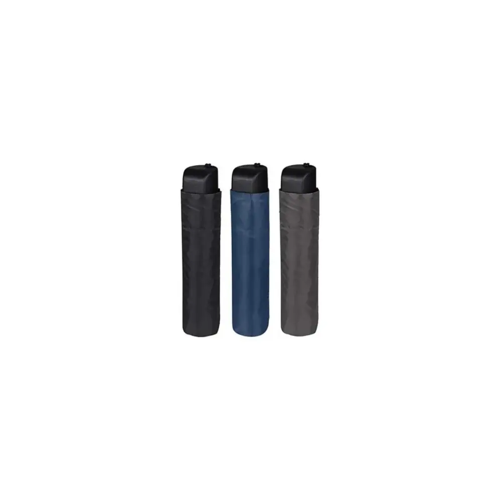 Ombrello Pieghevole Liscio Perletti 96 cm | Generoso Casalinghi